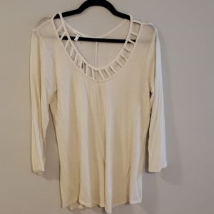 Maurices Top